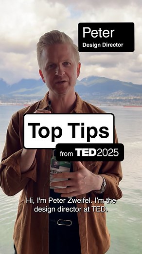 4.7K views · 73 reactions | How can you craft a brand identity for...