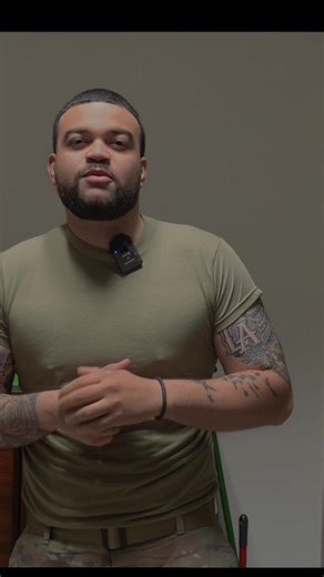 Upgrade Your Gym Fashion: Tips and Tricks