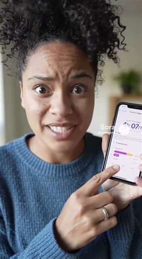 This tiny phone setting might save you hours of mindless scrolling.