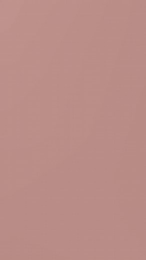 Cute Brookhaven Baby Outfit Ideas