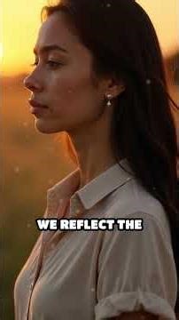 Choosing Christ First: The Power of Self-Control