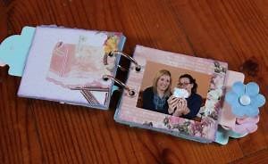 Come riutilizzare i rotoli di CARTA IGIENICA