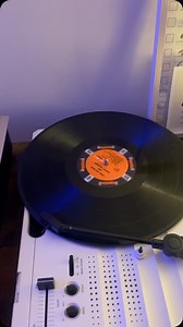 Friday night jazz records and planning the next moves type of night. | The Basement Presents