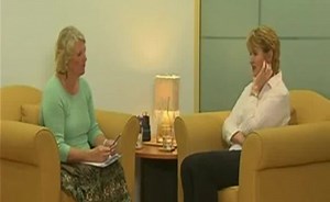 Counselling Therapies, Session 3: Behaviour Therapy