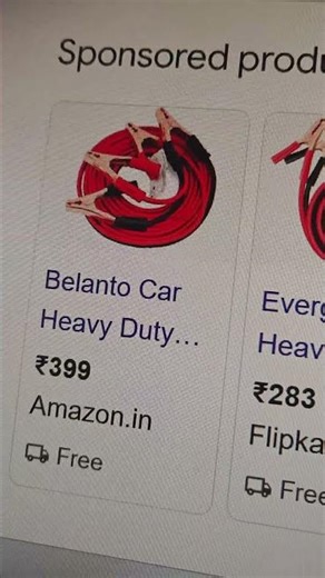 Car Won’t Start? Dead Battery Fix in Minutes! #CarBattery #CarNotStarting #DeadBattery