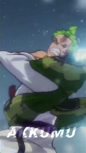 The Authority Angle: How to Watermark Like a Pro (Day 2)