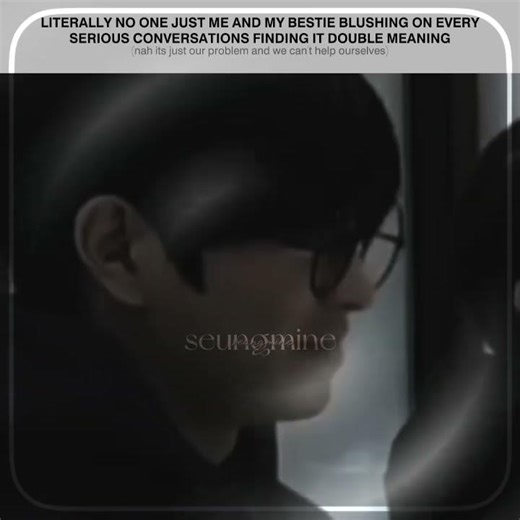 i can't help 💔🥀#relateable #kpop #straykids #minisauraus