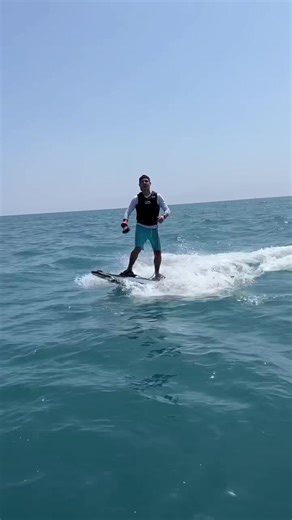 Jeff Gazzola sur TikTok