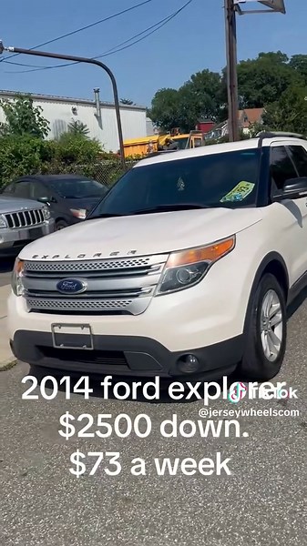 Jersey Wheels (@jerseywheelscom)’s videos with original sound - Jersey Wheels