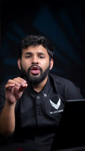 Linear vs Non-Linear Video Editing Style - Best Institute For Video Editing Course In Hyderabad