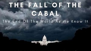 EDUCATE YOURSELF ! ! The Fall of the Cabal - Janet Ossebaard Documentary.