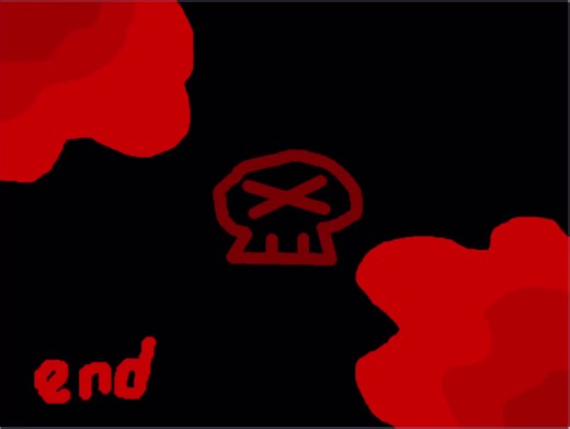 Rock Lobster Meme: Scratch Version Explained