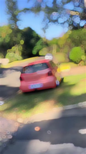 KASIE STANCE KZN (@kasie.stance.kzn)’s videos with original sound - heismanszn