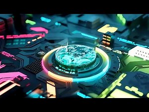 【投资情报】算力即国力！互联网数据中心IDC产业链投资全攻略：从传统IDC到智算中心，AI时代的巨头布局与资本竞赛，这些细分赛道潜力巨大！