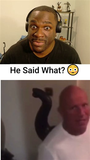 Wait, He Did WHAT With The House?! 💀