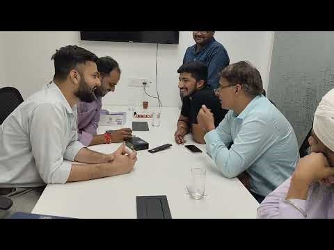 🔥 Explaining Mine Media Q8se Features Before Delivery | Customer Reaction