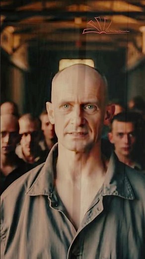 🕯️ June 14, 1940 – The First Train to Auschwitz