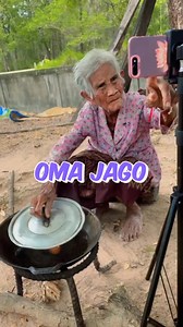 951K views · 5K reactions | Kelewatan subur kalo begini 藍藍 #omajago #rebustelur #anakusil #plesetan #komedi #kontenlucu #fbreels #reelviral #reelfyp #fyp | Diana Piay Taroreh | Facebook