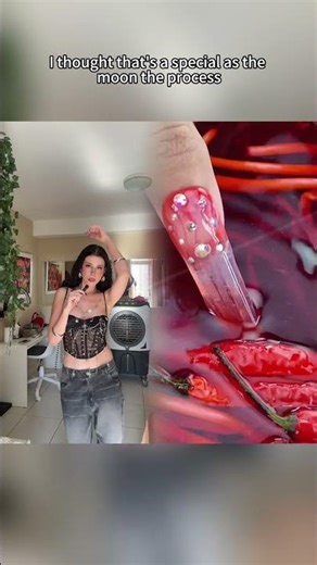 If you did, don't forget to like, commented and subscribe to my channel#shorts#funny#youtube#pov