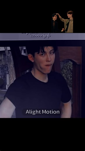 Exploring the Depths of Fandom in Popular Culture