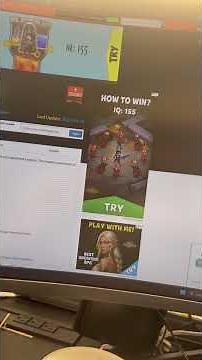 How to get OP auto clicker on PC step-by-step, easy ￼￼