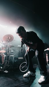 Rehearsals are done and our tour with @whitechapelband @angelmakerband and @disembodiedtyrant starts TODAY! Where will we see you?? 11/12 The Norva - Norfolk, VA 11/14 Reverb - Reading, PA SOLD OUT 11/15 Irving Plaza - New York, NY SOLD OUT 11/16 Toad’s Place - New Haven, CT LOW TICKETS 11/17 Empire - Albany, NY LOW TICKETS 11/19 Anthology - Rochester, NY 11/20 Mr. Smalls Theatre - Pittsburgh, PA SOLD OUT 11/21 Globe Iron - Cleveland, OH SOLD OUT 11/22 The Vogue Theatre - Indianapolis, IN SOLD O