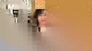 33 reactions · 48 shares | Make your struggling child happy today!...