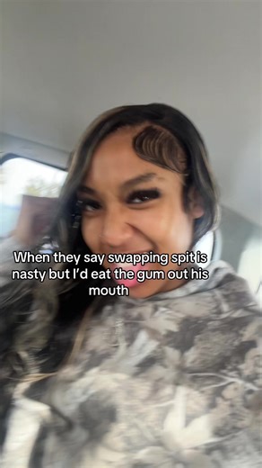 How to Draw a Gum Tree: Step-by-Step Guide