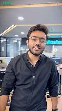 This is your chance to learn LIVE in LMS Sessions from - Arun Sir 🚀