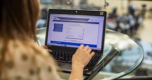 Así se llena la declaración de renta en ATV: evite errores y multas