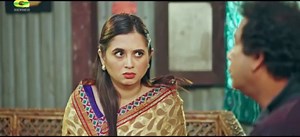 মিস্টার মুসিবত - Full Natok - Mosharraf Karim - Tania Brishty - New Bangla Natok 2025