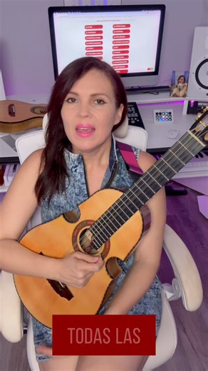 14K views · 766 reactions |  Lleva tu talento con el Cuatro...