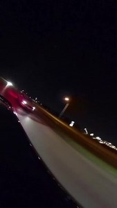 10K views · 129 reactions | A10 Camaro GPI cam/head at 3500 lbs Vs A10 Mustang CJ, FBO, 2900 lbs. Bye girl. #TeamGPI | Gwatney Performance Innovation | Facebook