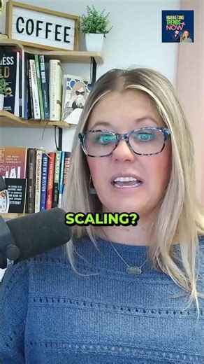 What Should Your Opt-In Ask?