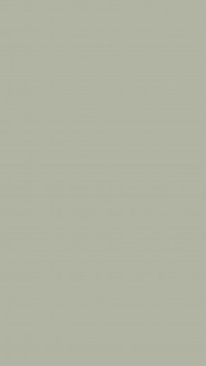 It’s here! The Sync-In Finance & Expense Tracker has officially launched  No more guessing, no more arguments, just smart, simple co-parenting. Start tracking, splitting, and settling costs in seconds.  Peace of mind is now a feature. LINK IN BIO #coparenting #coparentingapp #coparentingfeature #expensetracking #divorce #peaceofmind | Daniella Therapy | Facebook