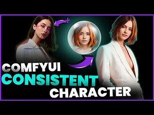 How to Create Custom AI Models That Do EXACTLY What You Want?