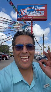 6.8K views · 61 reactions | JP Motors LLC #riograndevalley #carros #carrosenventa #Pharrtexas #automobile #lotedecarros #SinCredito #facilities #financiados #financiamento #riograndevalley956 | SC Alberto Castillo | Facebook