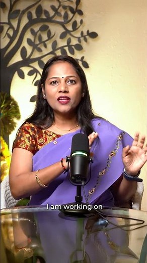 Stop Taking Every Project. Start Leading With Clarity.