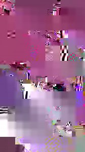 🎚️ My new Avid S1 📹 instagr.am/johnskeys #avidprotools #installing #protools #avid #unboxing #avids1 #controlsurface #daw #musicproduction | Avid Pro Tools