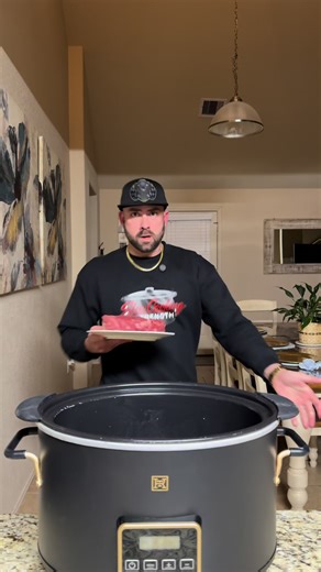 High-Protein Birria Caliente Meal Prep Bowls