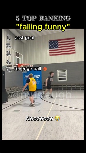 The Most Disrespectful Moments in Sports History! 🏀🔥 #sports #fails