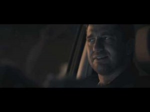 Bob (Tom Hardy) makes his coming out - Puff scene - RocknRolla