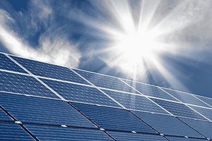 Q&A Permission for Installing Solar Panels in Queensland Strata