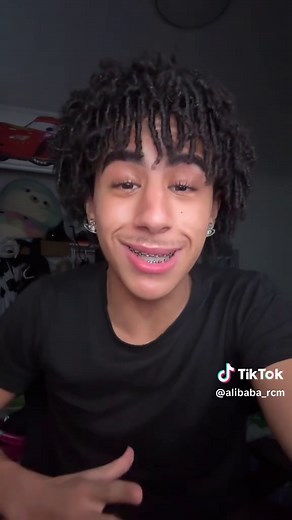 Vidéo réponse ! ( Mon twitch: alibaba_rcm ) | alibaba