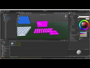 How to add a code computer to your GTAG Fan Game