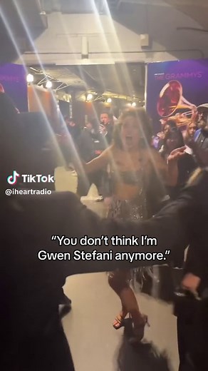 Miley Cyrus Funny Moments Compilation