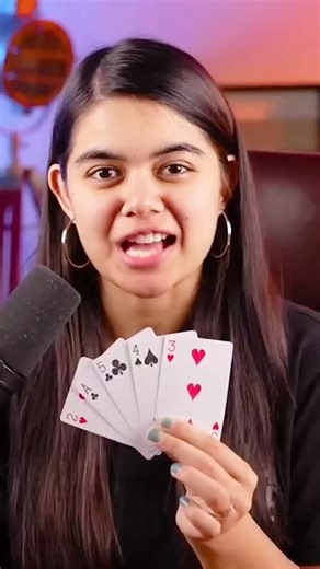 Apna College on Instagram: "Insertion Sort | Simply Explained"