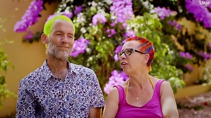 'Boyoncé': New show delves into lives of child drag queens