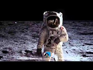 La Coupole, History Centre & 3D Planetarium