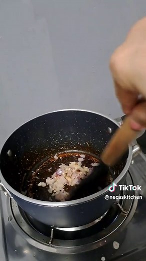 Simple Carbonara recipe using Fiesta Creamy Carbonara Sulit Pack #cooking #cooktok #carbonara #filipinostylecarbonara #foodvlog #foodtok #foodie #kitchen #cook #recipes #recipesoftiktok #fyp #foryoupage